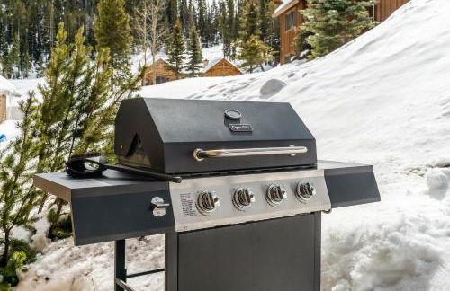 Big Horn 65 - Foto 30