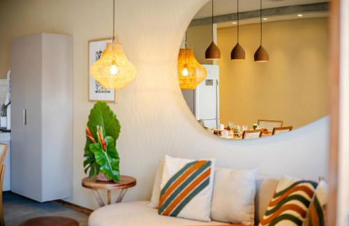 Casa TUA no Preá pertinho do Mar - Foto 28