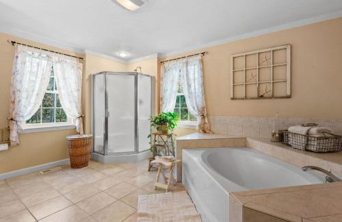 4 Fleetwood Road East Sandwich- Sea Side Oasis - Foto 20