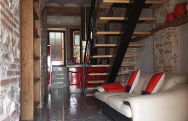 Las Golondrinas - Foto 10