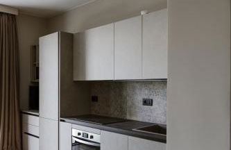 Residence Piccolo Olimpo - Foto 29