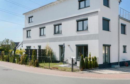 Luxusvilla Neubau 1 - Foto 1