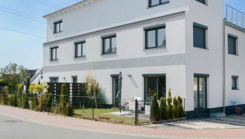 Luxusvilla Neubau 1 - Foto 1