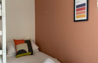 Seaglass Cottage Mumbles - Foto 15