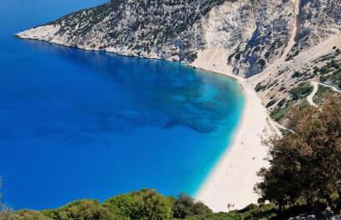 K for Kefalonia - Photo 33