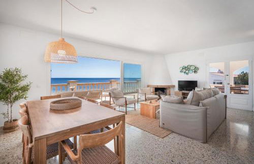 Villa Torre Vea - Foto 18