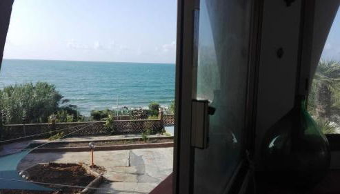 Villa Mare Ercole Luxury - Foto 4