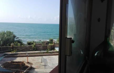 Villa Mare Ercole Luxury - Foto 4