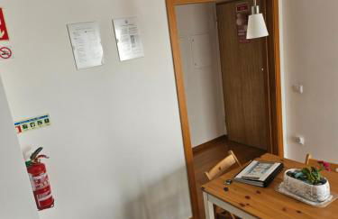 Sun with Style - Foto 23