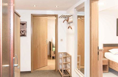 Ferienwohnung Irene Dorn // Andechs - Foto 7