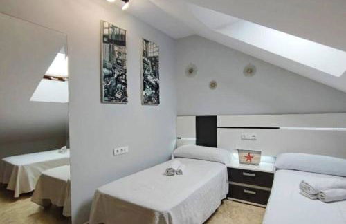 Llanes Porrúa 4PAX - Photo 32