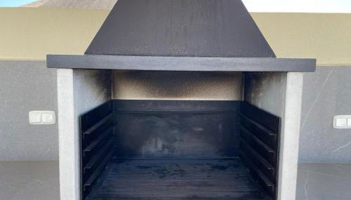 Excelente ático con gran terraza y barbacoa en Canet d'en Berenguer - Photo 4