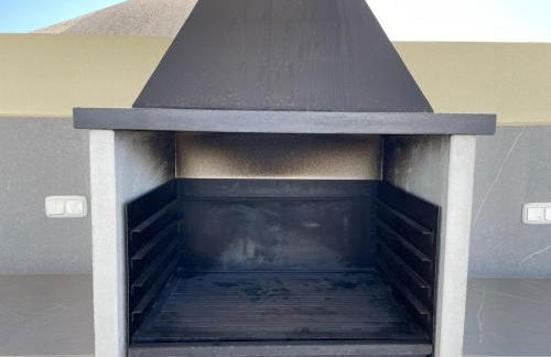 Excelente ático con gran terraza y barbacoa en Canet d'en Berenguer - Photo 4