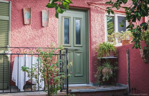 Zacharoulas Katikies - Foto 29