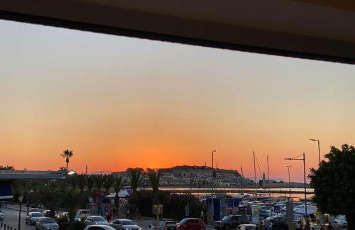 Not a Villa - Foto 26