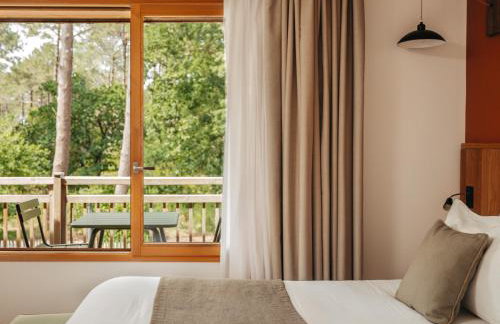 Domaine du Ferret Restaurant & Spa - Foto 43