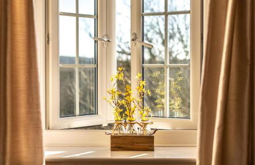 1 Bed in Helston oc-41381 - Foto 13