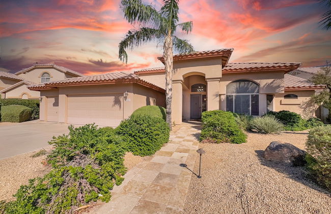 55th Scottsdale - Foto 45