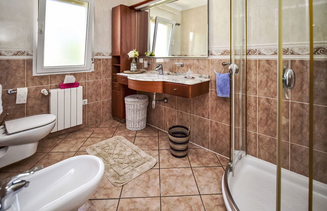 Villa Buena Vida - Foto 14