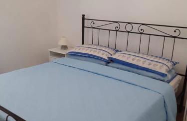 La casa Azzurra - Foto 8