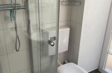 Ferienwohnungen Sieversdorf - Photo 13