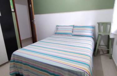 Casa de Hóspedes aconchegante em Florianópolis - Foto 7