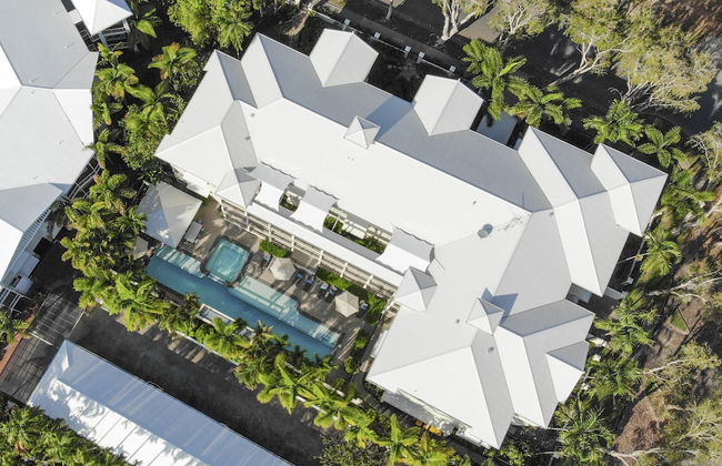 Mowbray by the Sea - Foto 42