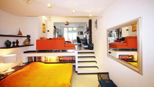 Bali Loft Savona Albissola - Foto 2