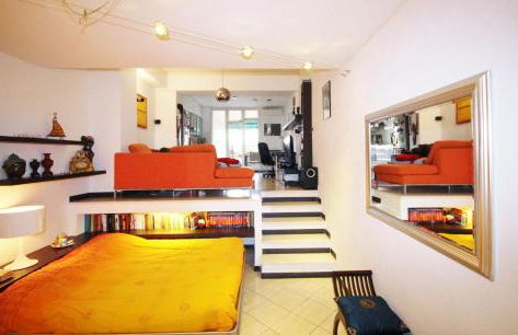 Bali Loft Savona Albissola - Foto 2