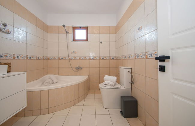 Estella Luxury Villa - Foto 52