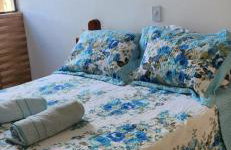 EDIFÍCIO METROPOLE ONDINA - Foto 8