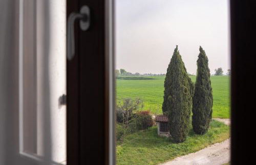 Antico Stemma Corte Meneghella - Photo 77