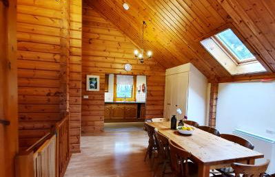 The Dorset Resort - Photo 58