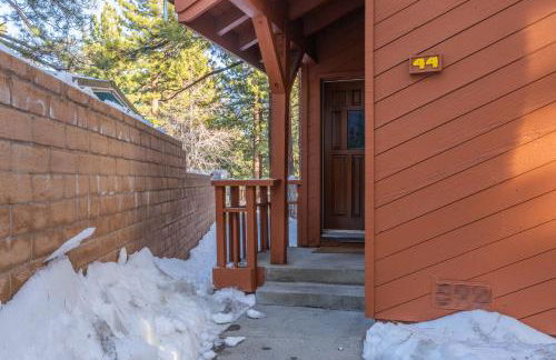 Woodlands 44 - Foto 49