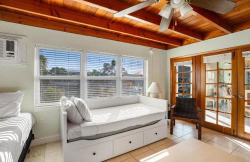 Keyluxe Retreat - Foto 19