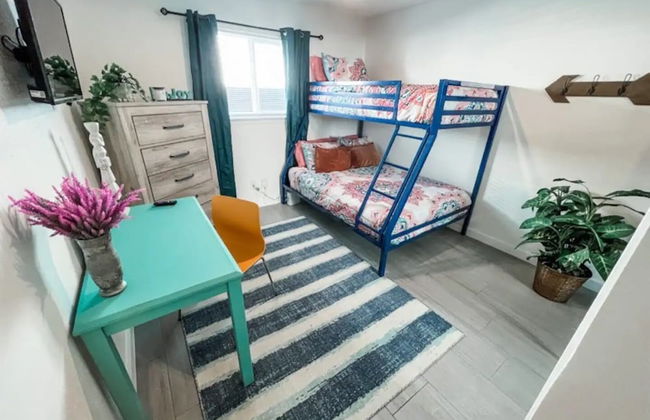 Galveston Beach Condos - Foto 3