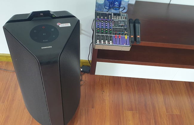 Vihomes Villa - Foto 76