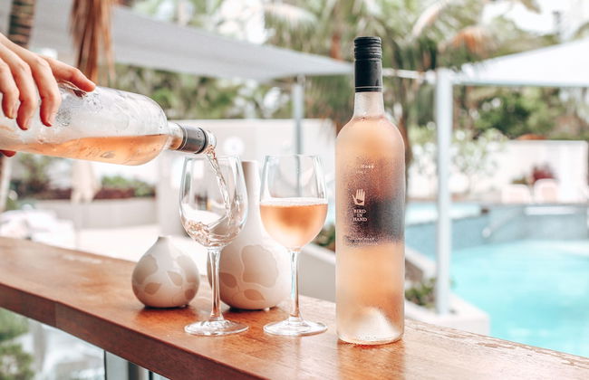 Rumba Beach Resort - Foto 73