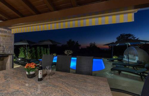 Villa Laura An - Foto 4