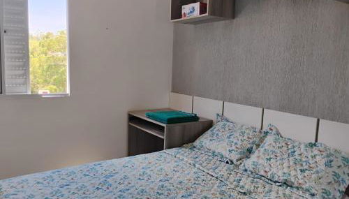 Apartamento Mogi das cruzes - Foto 5