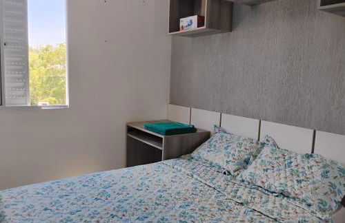 Apartamento Mogi das cruzes - Foto 5