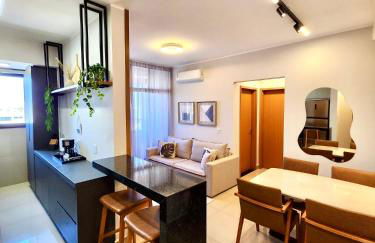 Guest Rest Apart na Orla 14- Graciosa - Foto 13