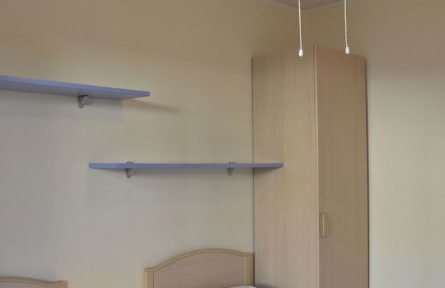 Residence near Lake Garda - Foto 8