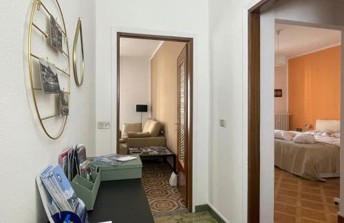 [come a Casa] da Marina - Foto 7