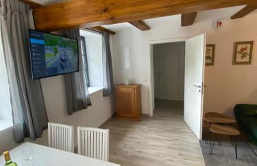 Brennerei Federow - Foto 17