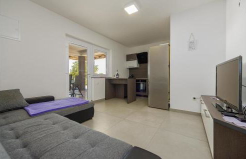 Amazing Apartment In Kustici, Novalja - Foto 3