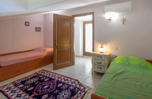 Villa La Danza by Interhome - Foto 31