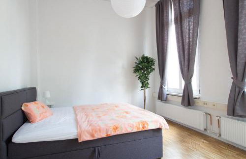 Nostalgischer Kaiserbahnhof - Foto 16