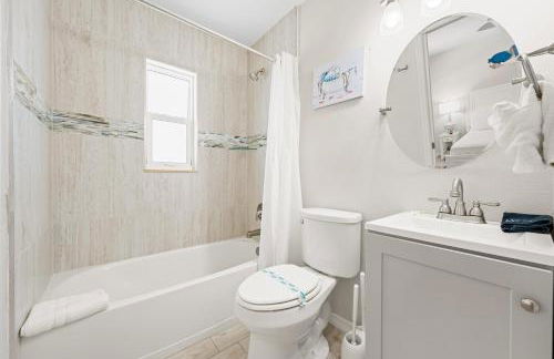 Bianco Sands By Beachside Management - Foto 29