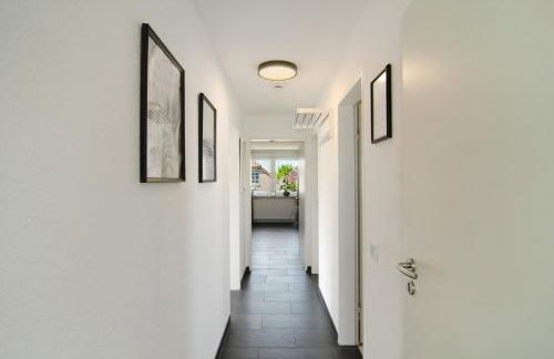 Ferienwohnung Goesmann - Foto 18